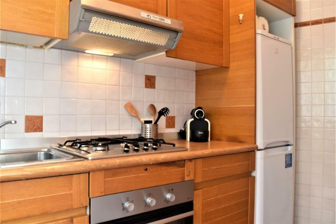 Martesana Studio Flat Close To Yellow Metro Milano Exteriör bild